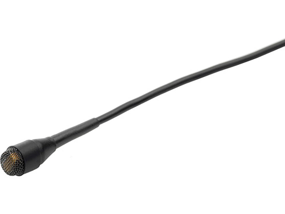 4063 CORE - Miniature Microphone for transmitters with low voltage