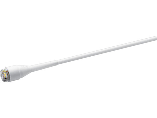 DPA 4063 CORE - Miniaturmikrofon für Sender mit geringer Vorspannung