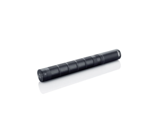 DPA 4017C - kurzes Richtrohrmikrofon