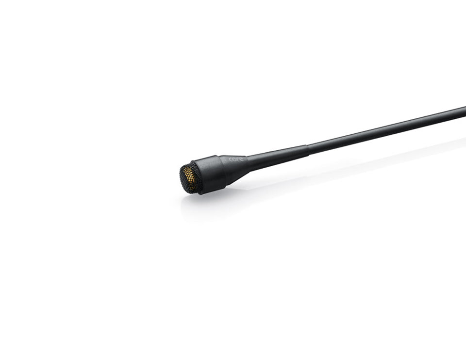 DPA 4061 CORE+ / CORE Miniature Microphone for loud SPL