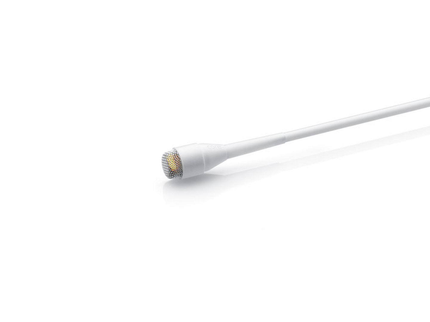 DPA 4061 CORE+ / CORE Miniature Microphone for loud SPL