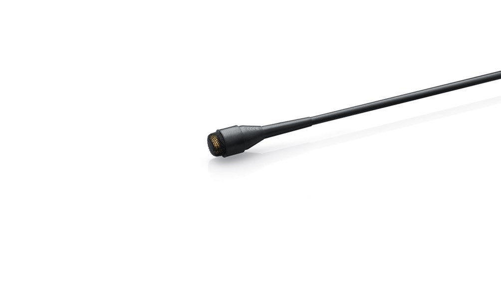 DPA 4060 CORE+ / CORE Miniature Microphone for normal SPL