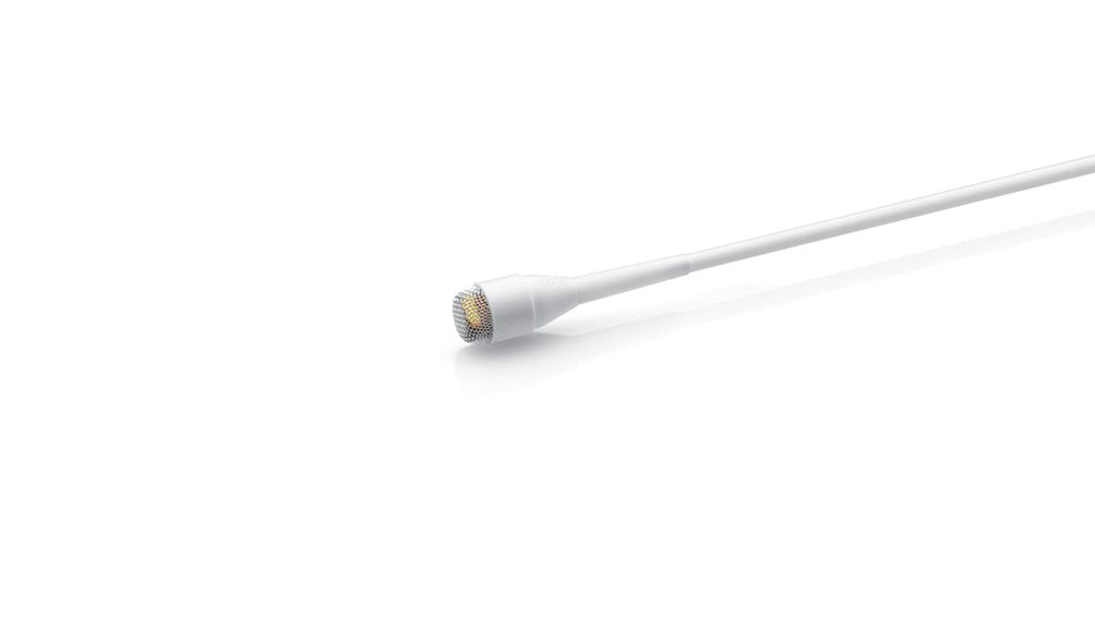 DPA 4060 CORE+ / CORE Miniature Microphone for normal SPL