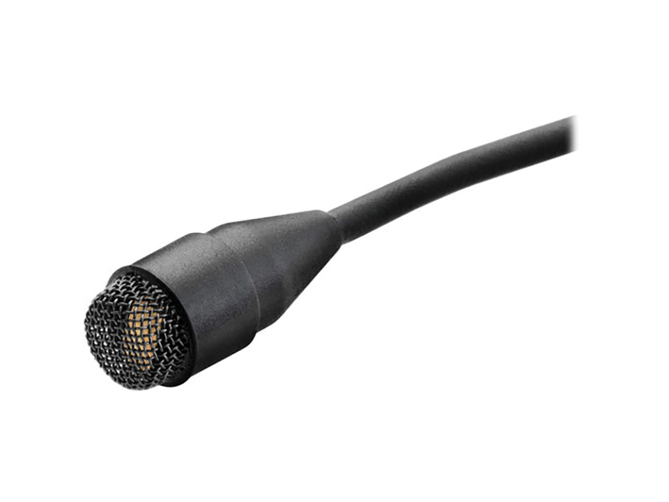 4062 CORE+ / CORE Miniature Microphone for extreme SPL