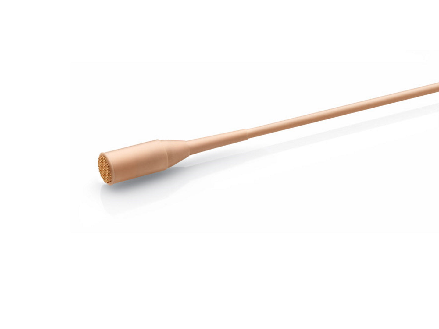 DPA 4071 CORE+ / CORE Miniature Microphone with Presence Boost