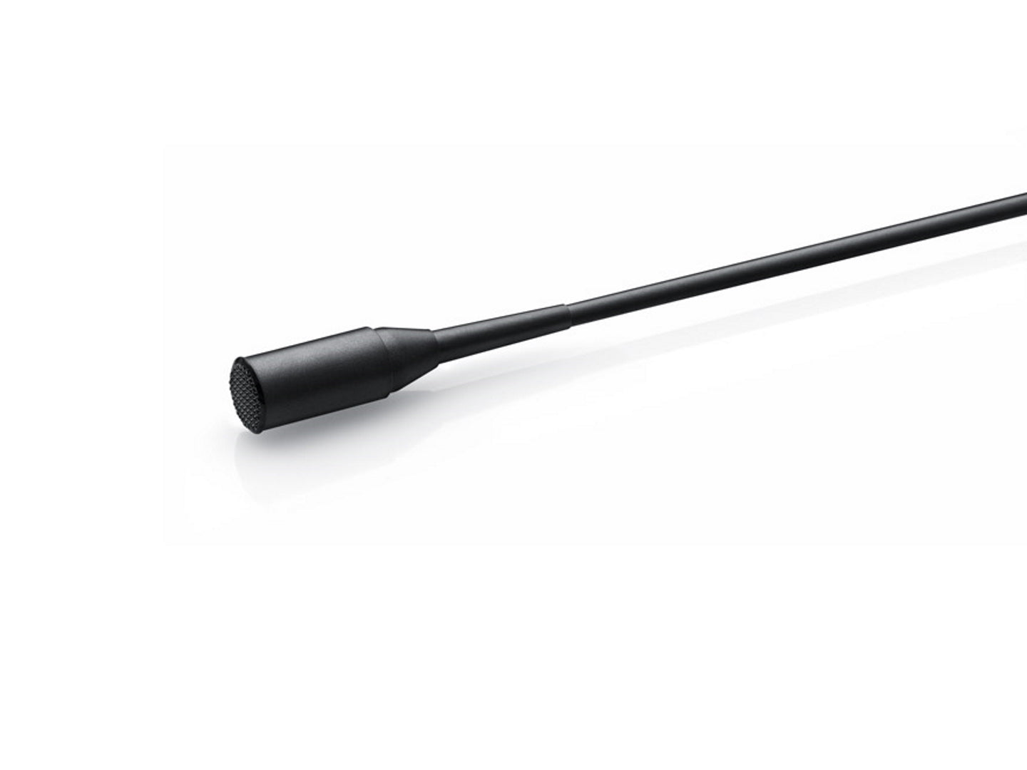 DPA 4071 CORE+ / CORE Miniature Microphone with Presence Boost