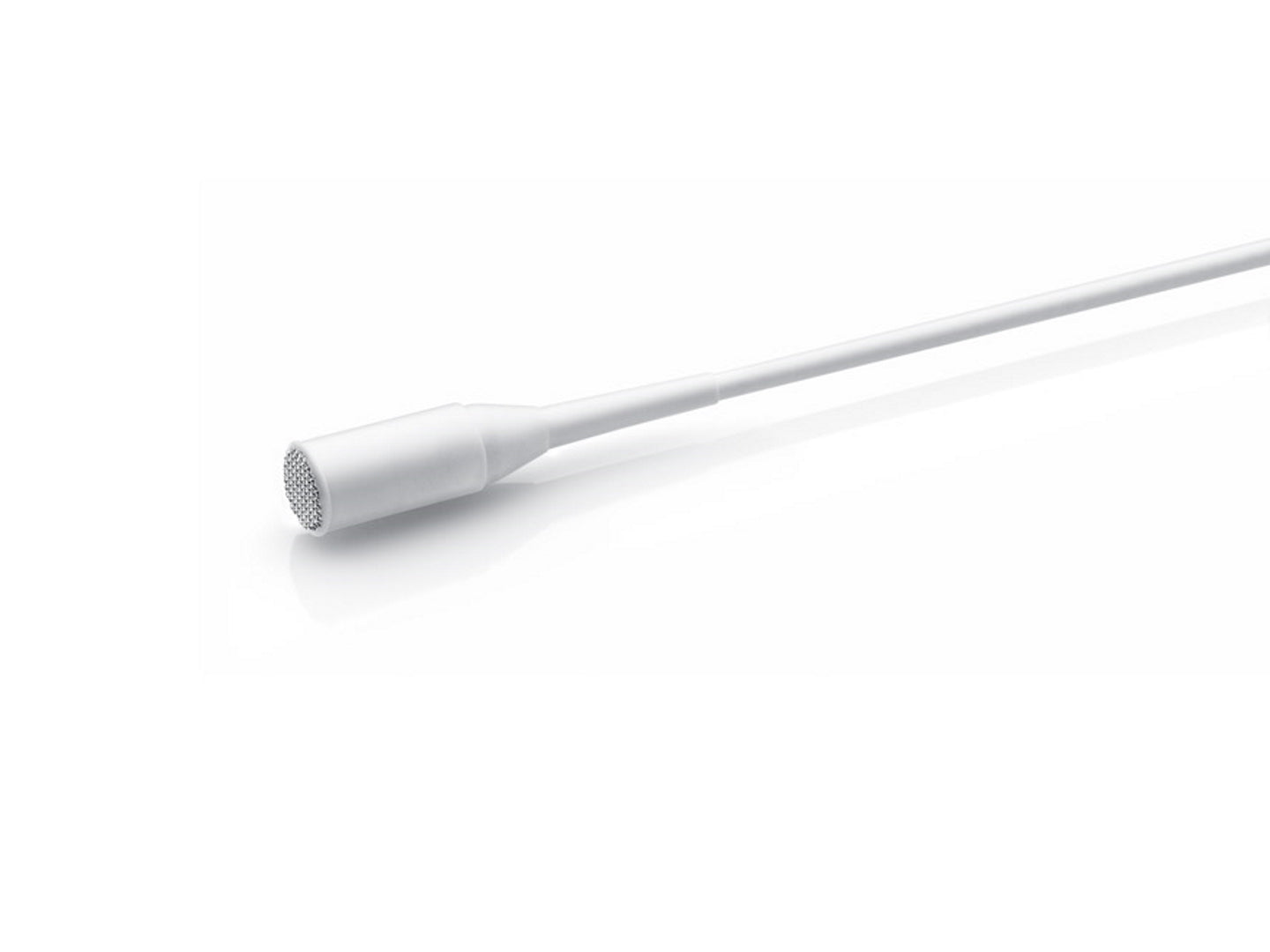 DPA 4071 CORE+ / CORE Miniature Microphone with Presence Boost