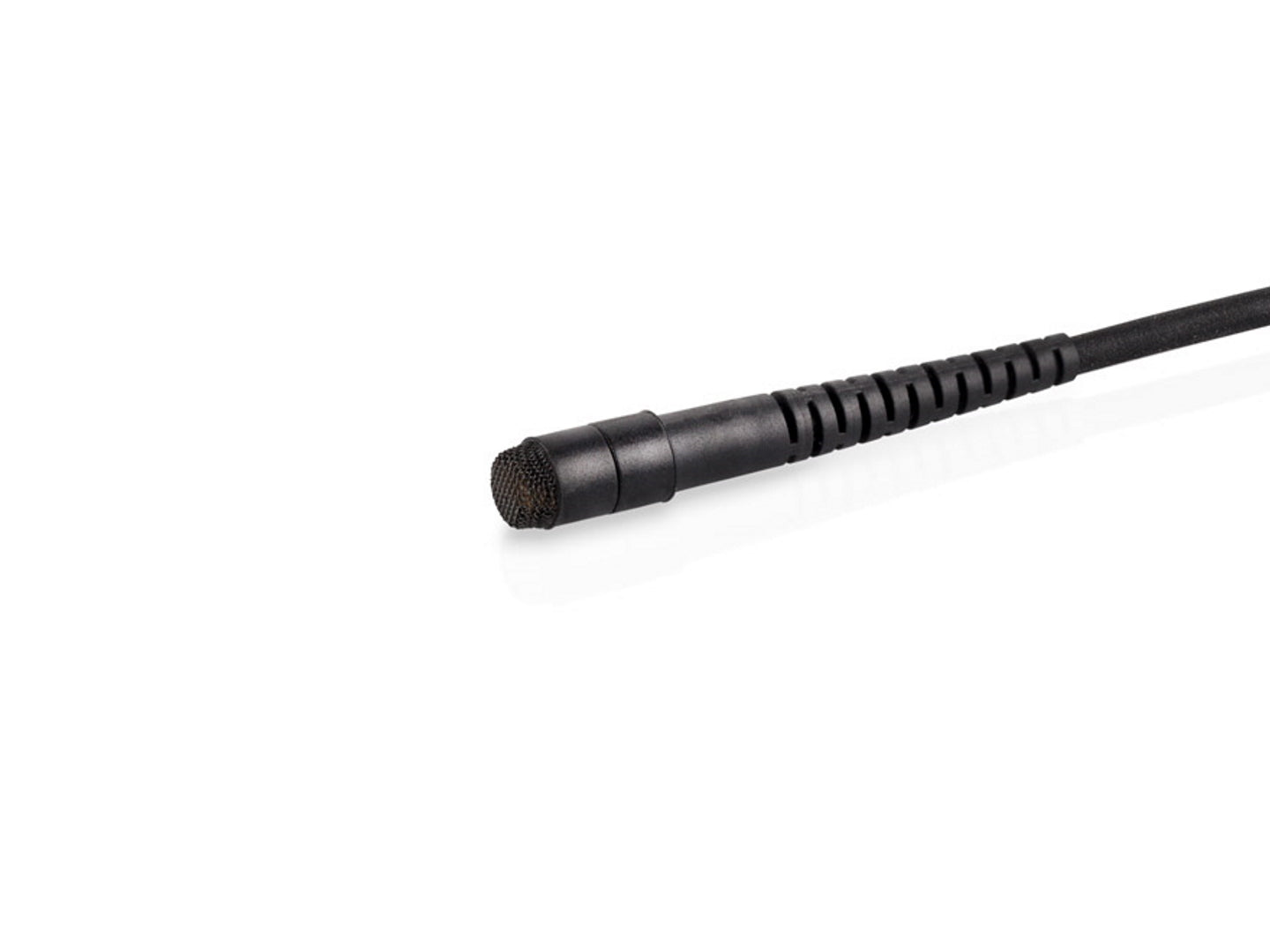 DPA 4660 CORE+ / CORE Miniature Microphone heavy duty and normal SPL