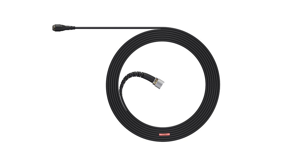 DPA 4061 CORE+ / CORE Miniature Microphone for loud SPL