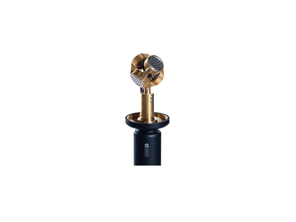 AMBEO VR Mic - Ambeo® Ambisonics Microphone