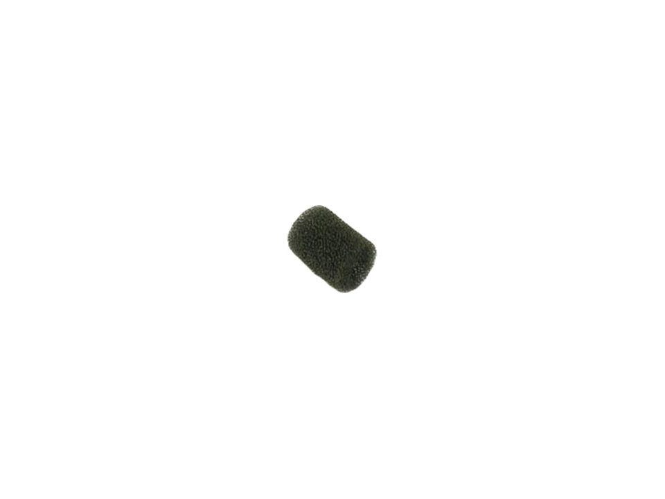 SW - Windscreen for VT500/VT506