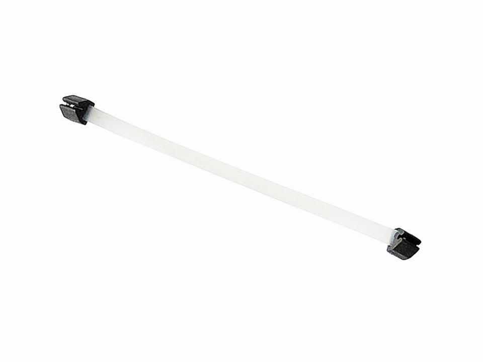 STRAP - Verschluss für VT700/760/800/801
