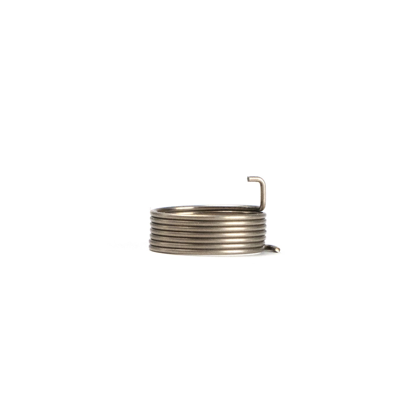 QuickLok Replacement Spring