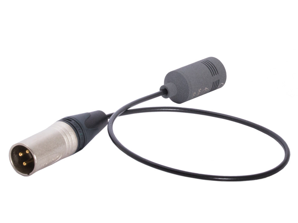 CCM 41 L - Compact Microphone, Supercardioid