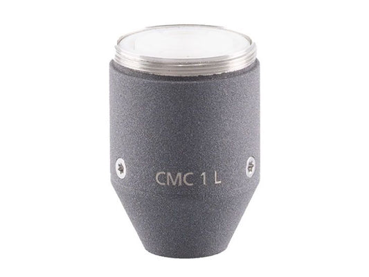 CMC 1 L - Miniatur-Mikrofonverstärker