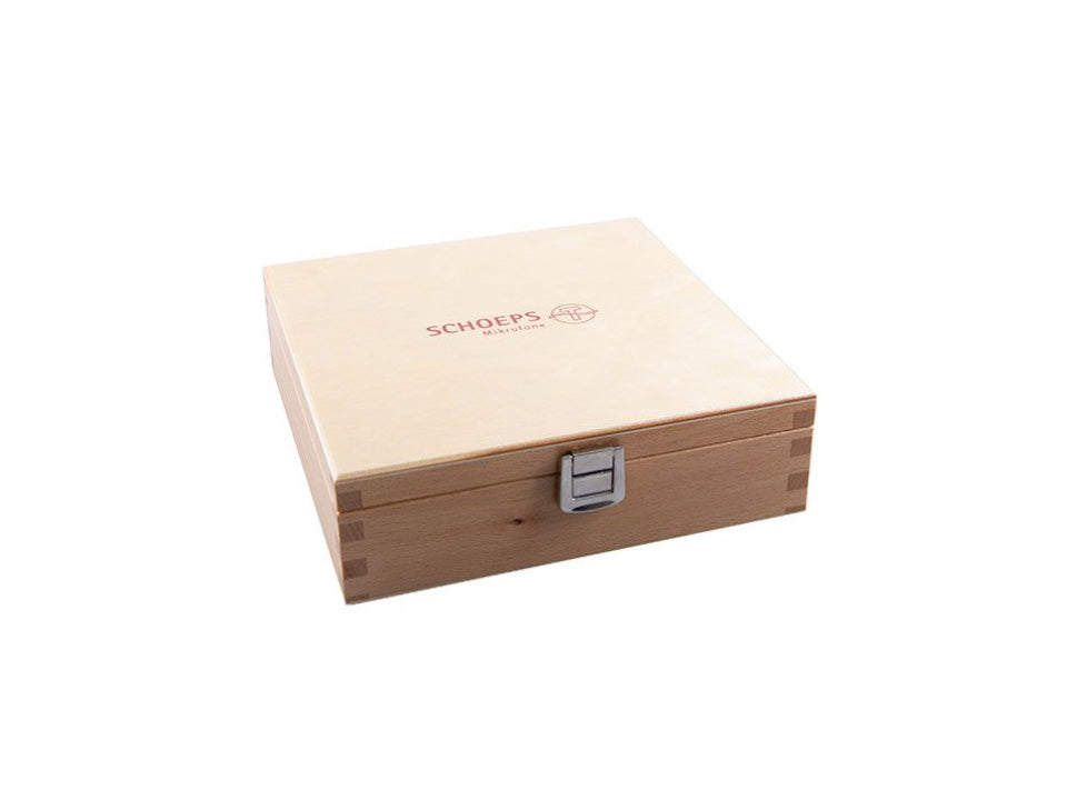 Mono Set CMC 6 Preamp w/ MK 8 Capsule