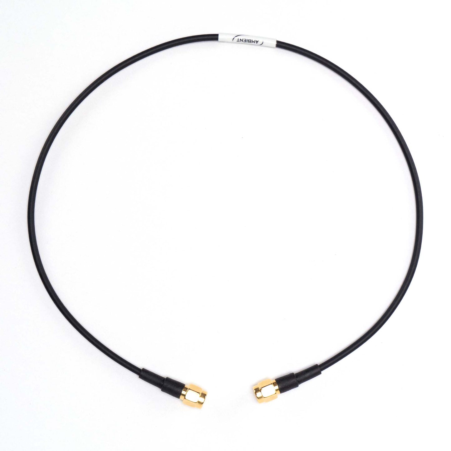 SMA - SMA Antenna Cable