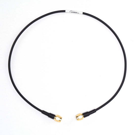 SMA - SMA Antenna Cable