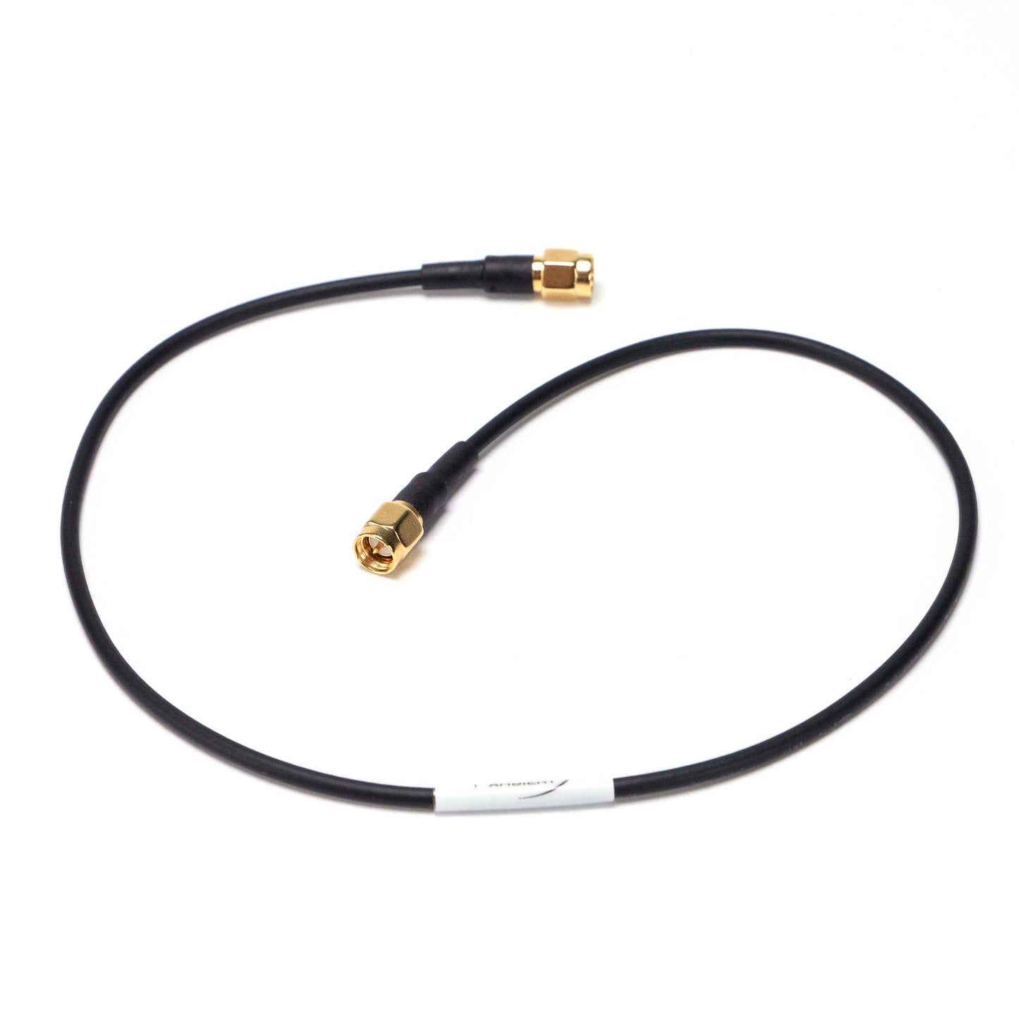 SMA - SMA Antenna Cable