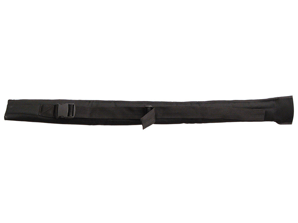 Ambient Boom Bag (ABB)