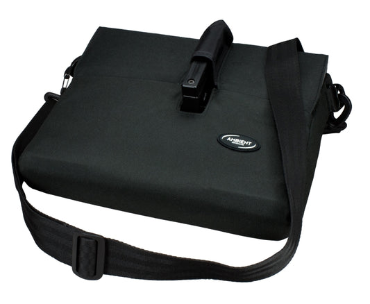 LockitSlate Bag (ACN-LSB)