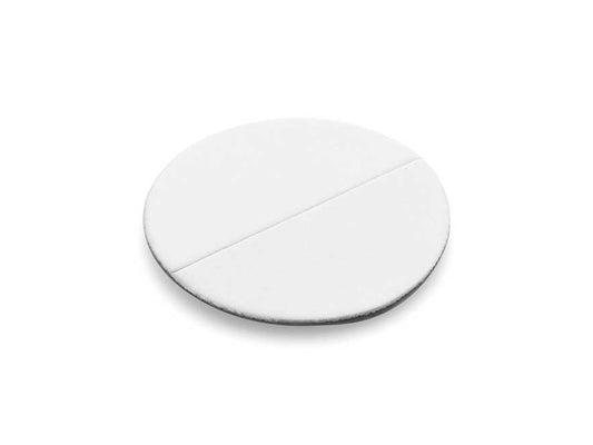 ADH0002 - Double-Sided Adhesive Tape