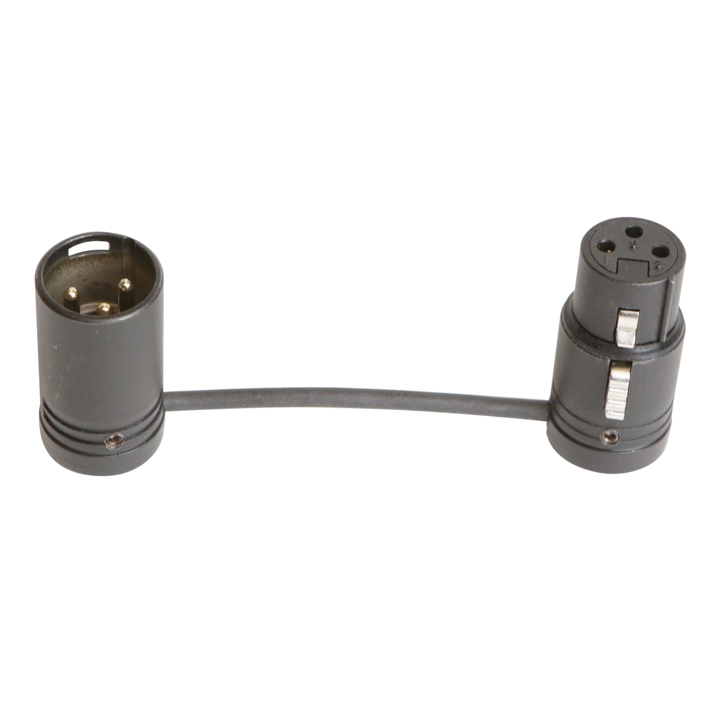 AK-QAPL - Adapter cable for plug-on transmitters