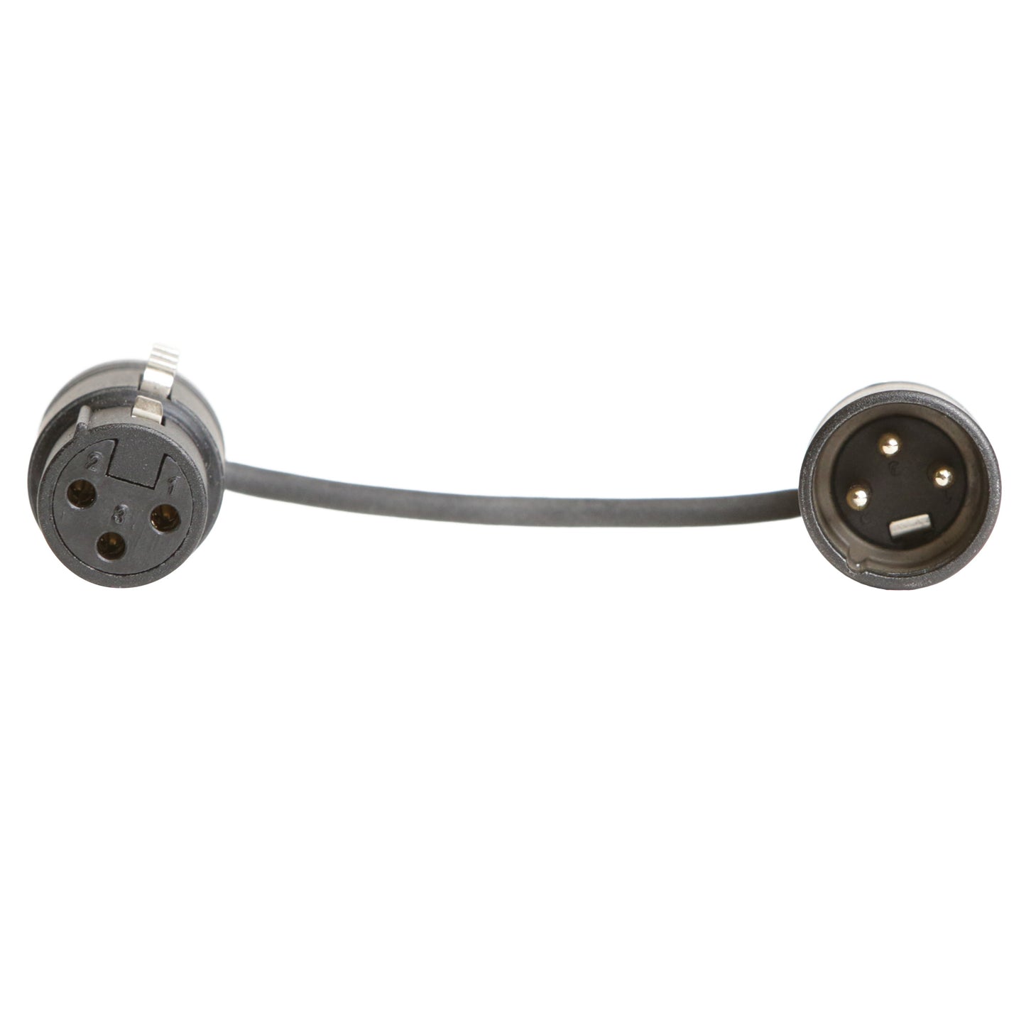 AK-QAPL - Adapter cable for plug-on transmitters