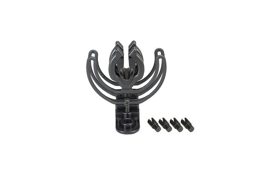 ATHAM - TinyMike Microphone Suspension for ARRI Amira
