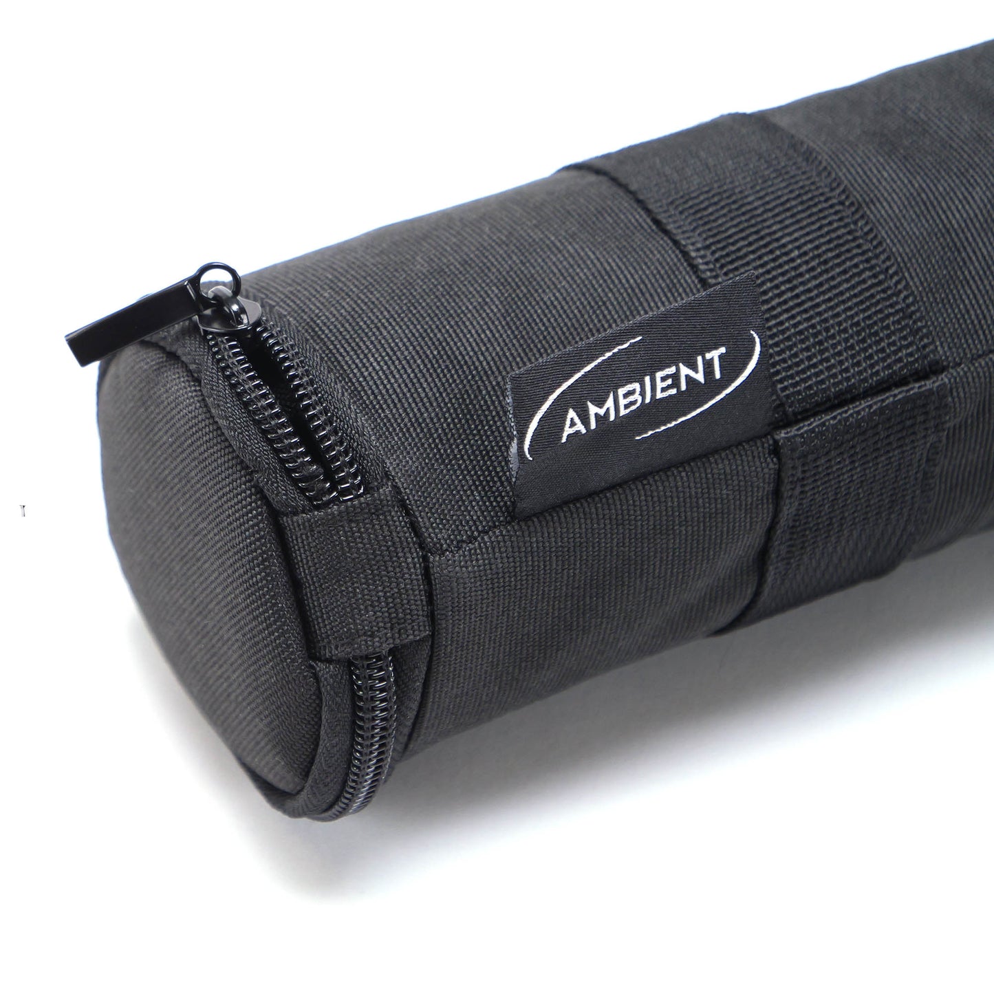 Ambient Boom Case (ABC)