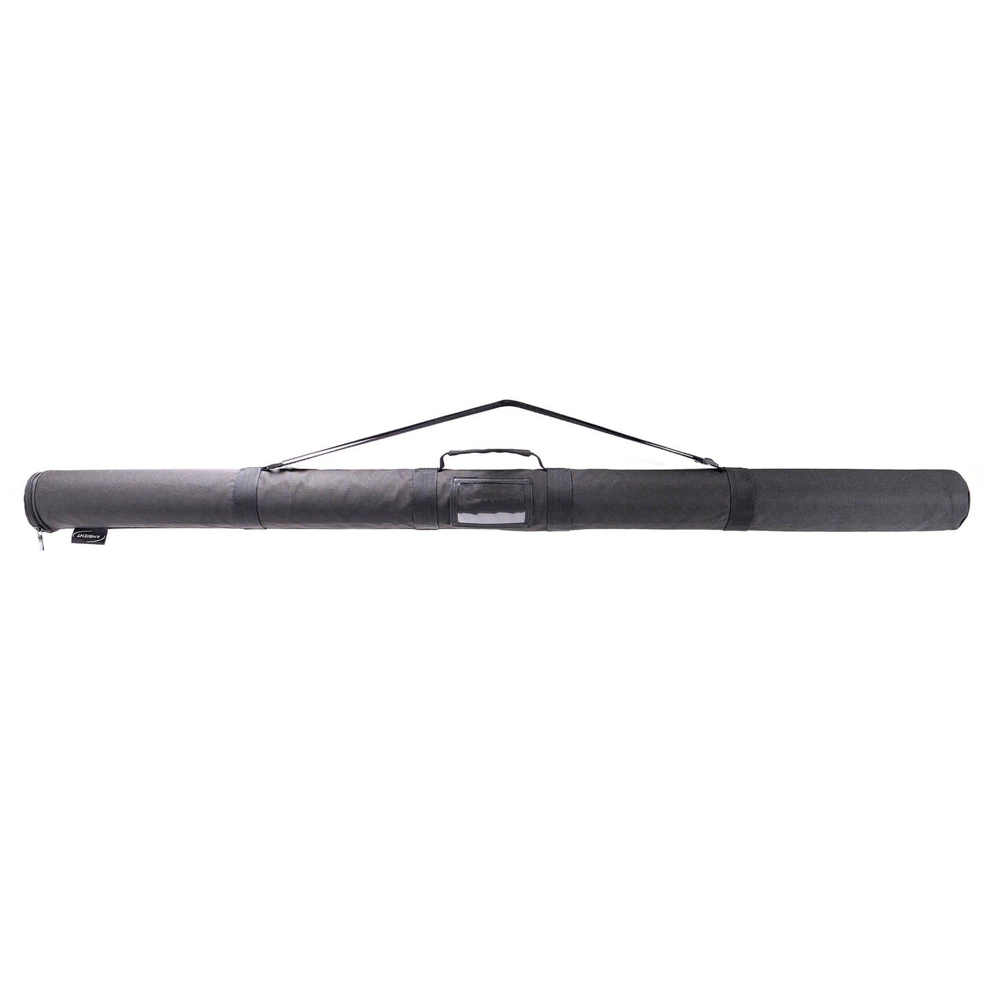 Ambient Boom Case (ABC)