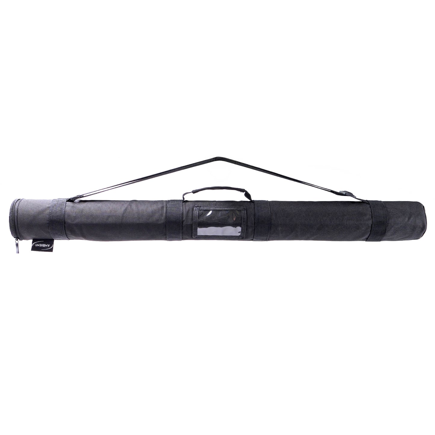 Ambient Boom Case (ABC)
