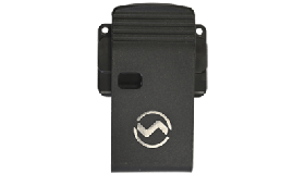 BCL60 - Clip für MTP60