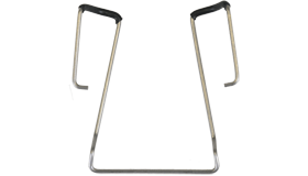 BCLW60 - Drahtclip für MTP60