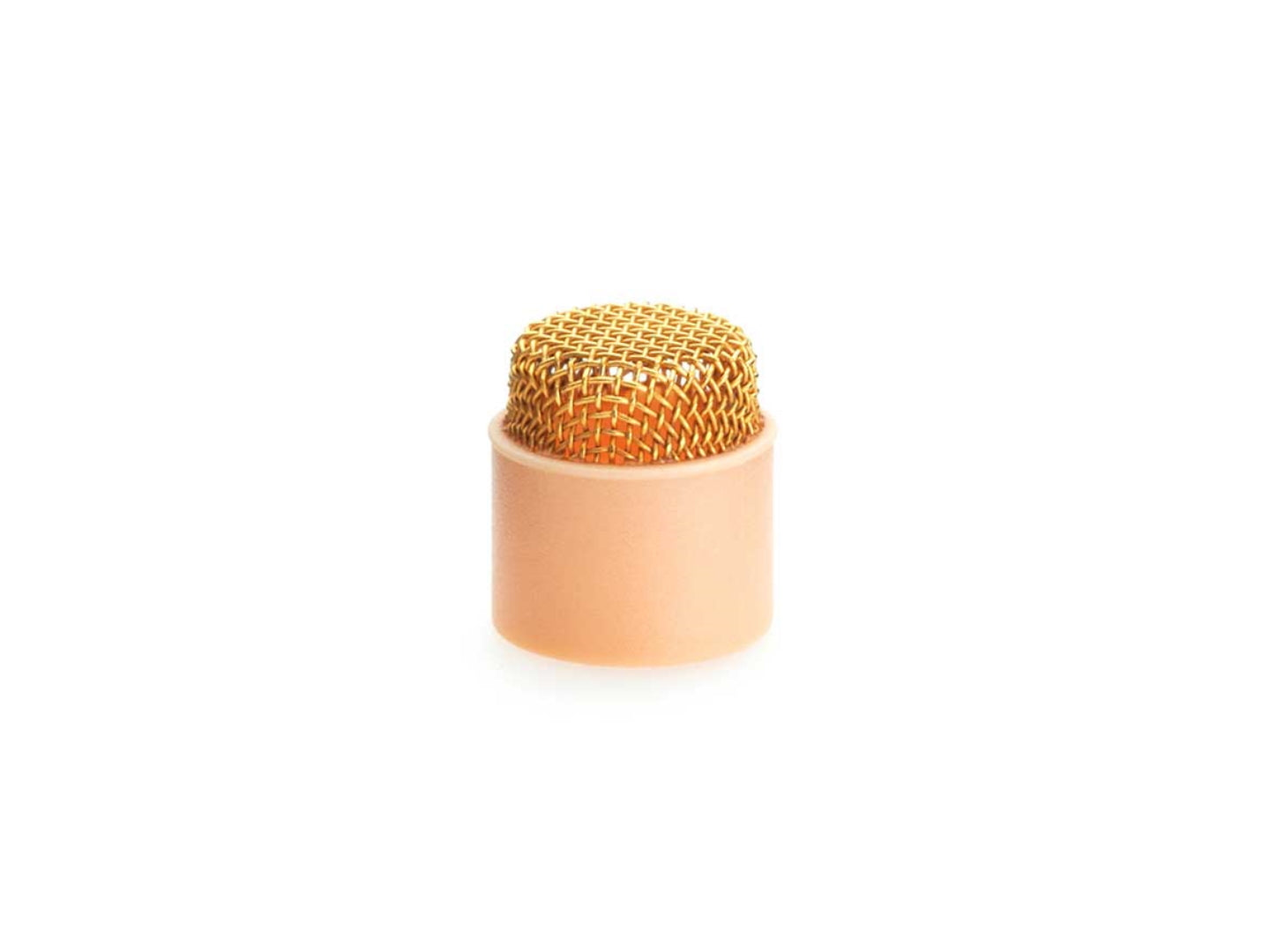 DUA60xx - Miniature Windscreen