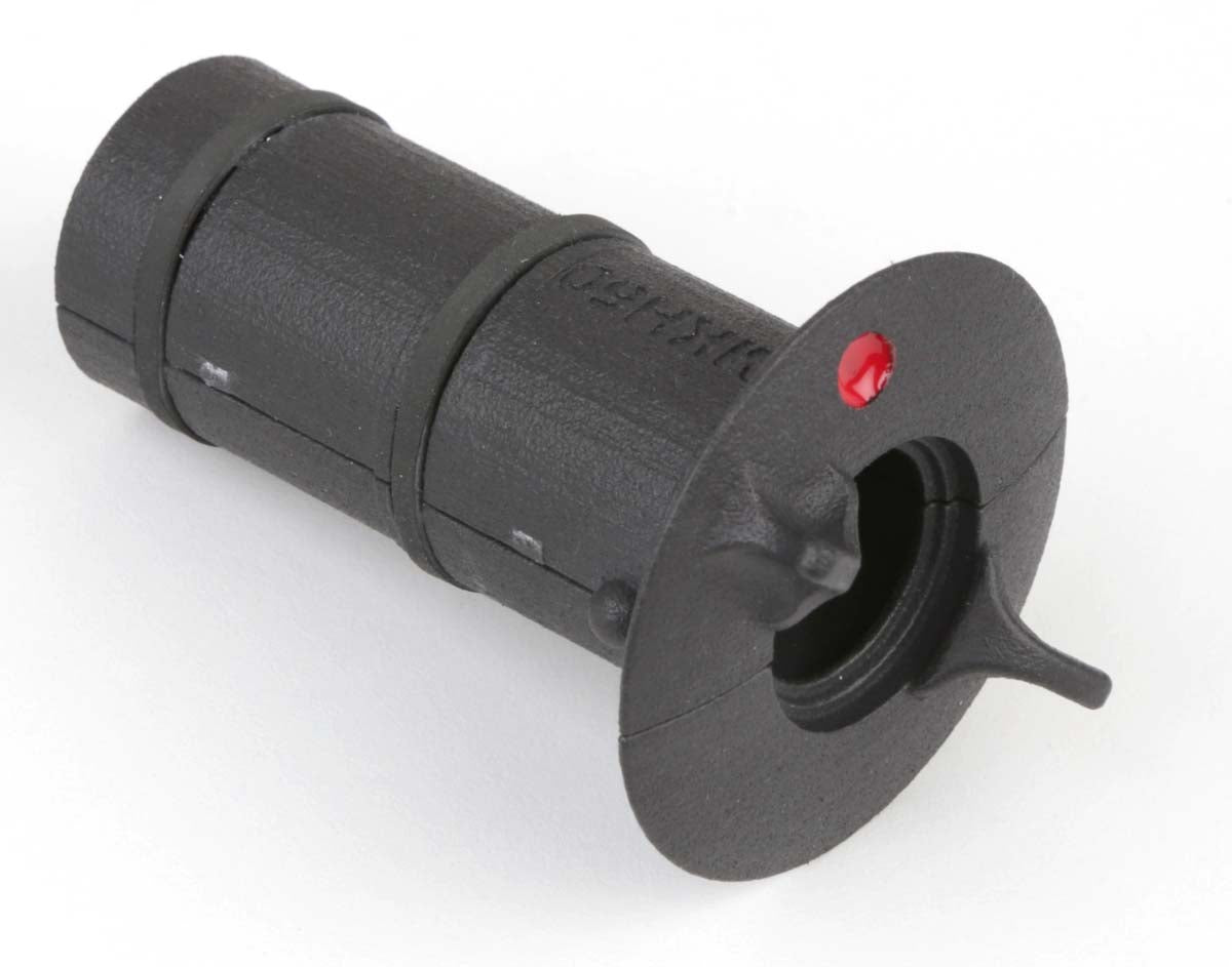 Microphone Holder for Cinela COSI
