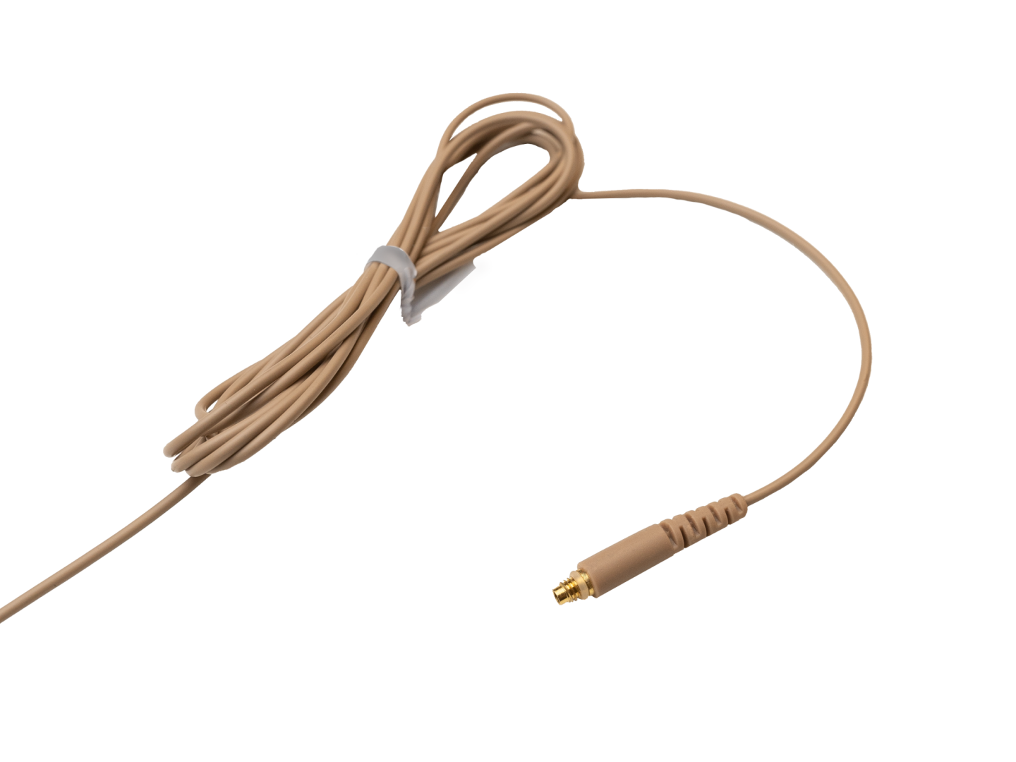 Cable VT701/901 - Kabel für VT701/702
