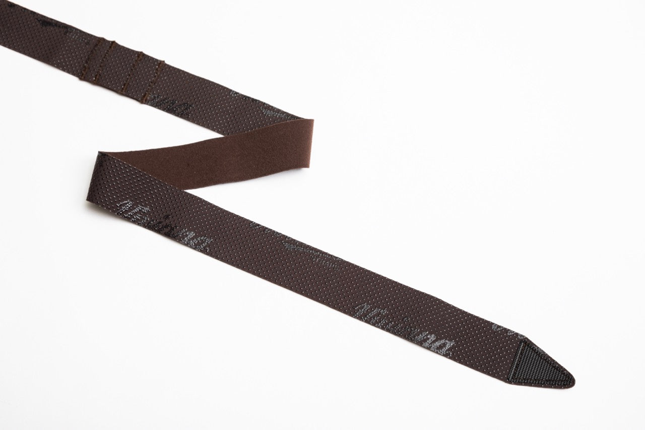 Viviana Straps Chest Extreme - Straps for lav mics