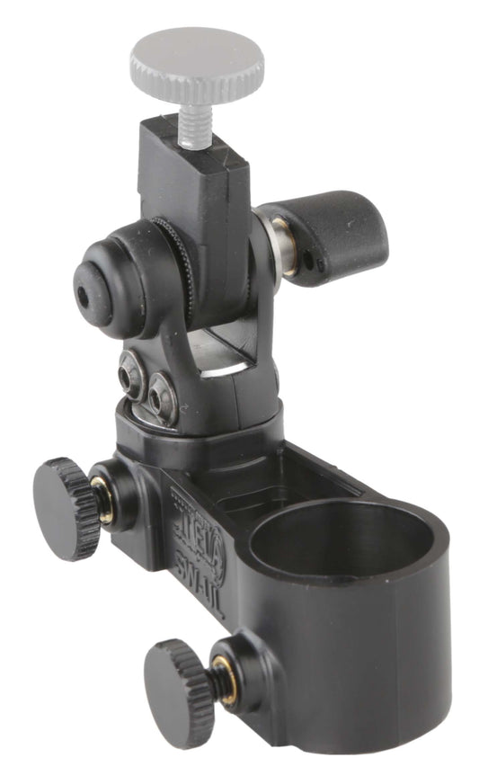 Large base tooth swivel - für E-OSIX