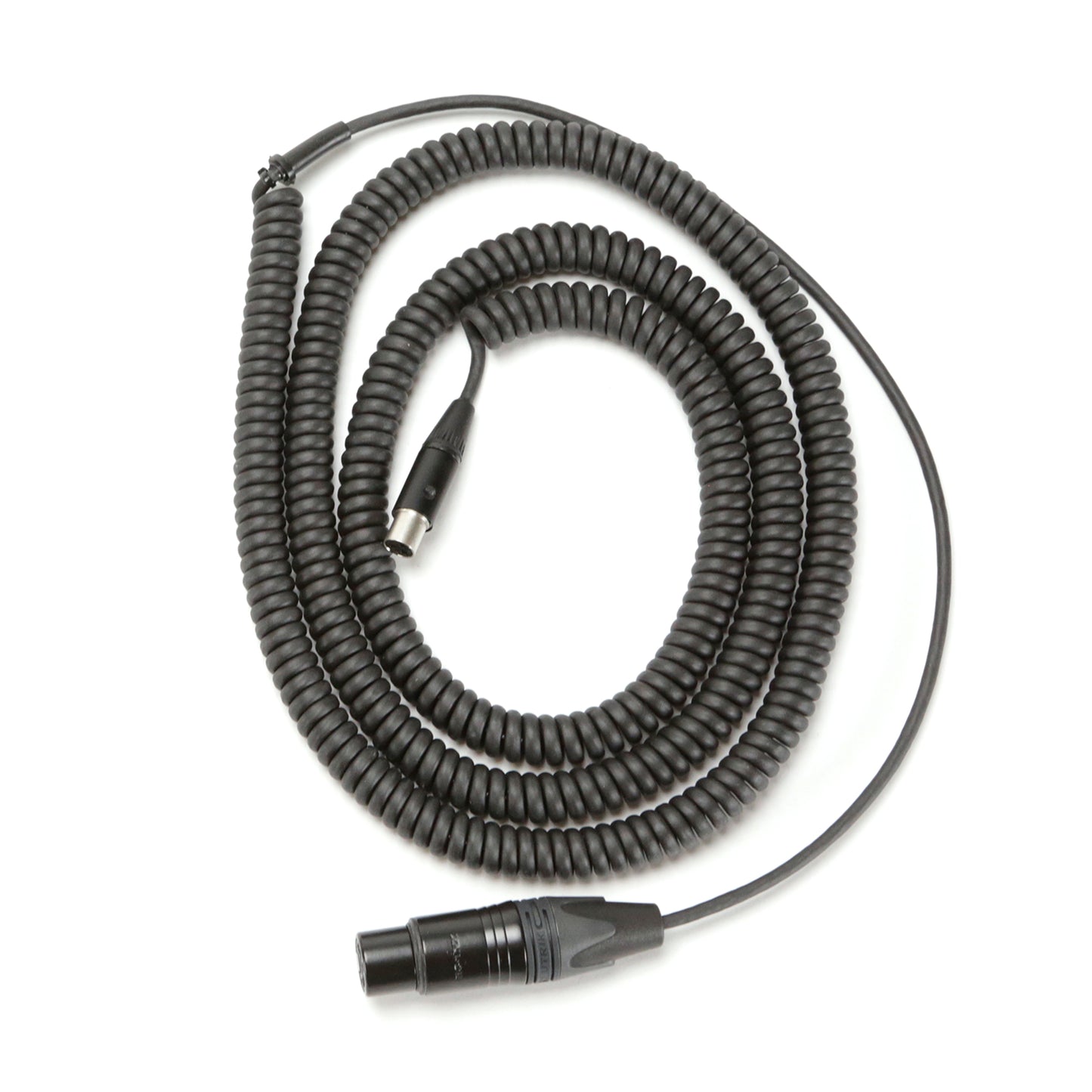 Spiralkabel für QP5 und QP Slim