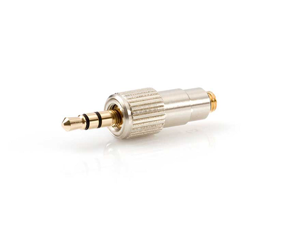DAD - MicroLock Adapter für DPA