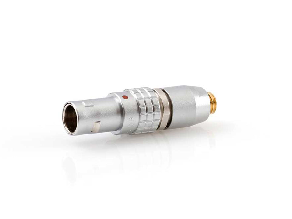 DAD - MicroLock Adapter für DPA
