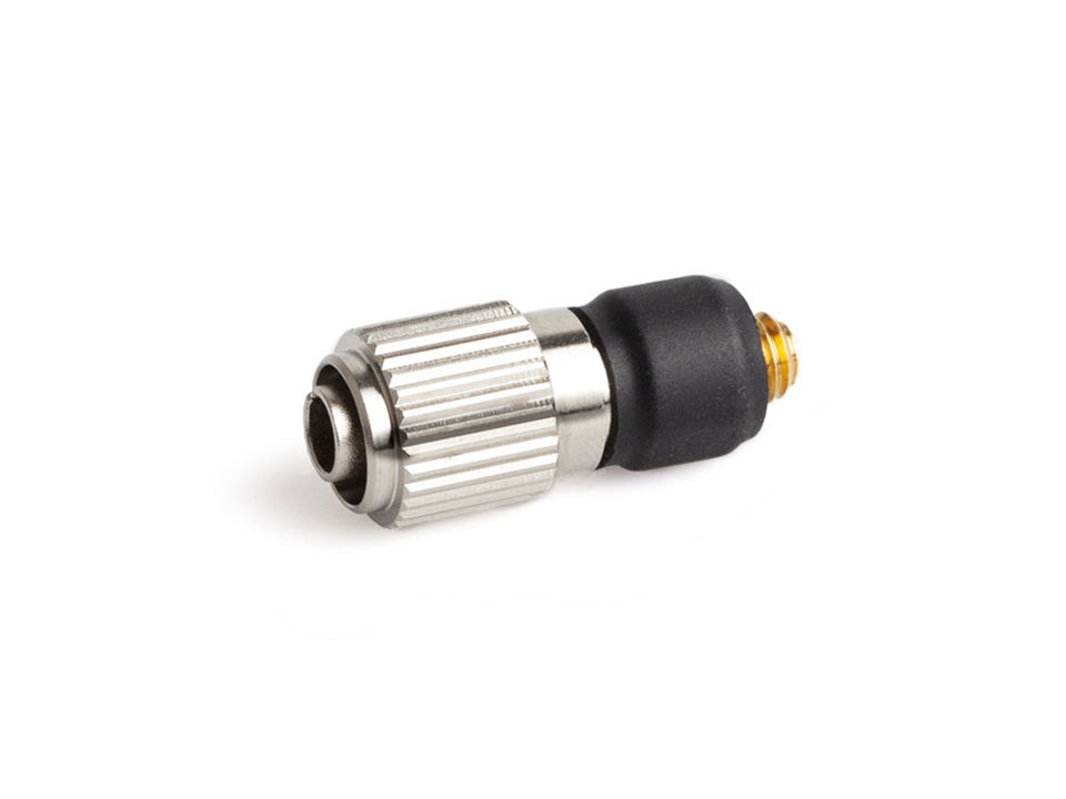 DAD - MicroLock Adapter für DPA