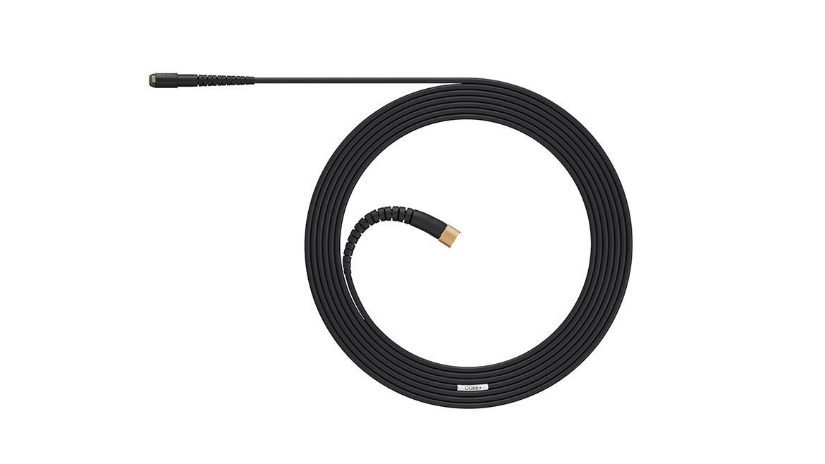 DPA 4660 CORE+ / CORE Miniature Microphone heavy duty and normal SPL