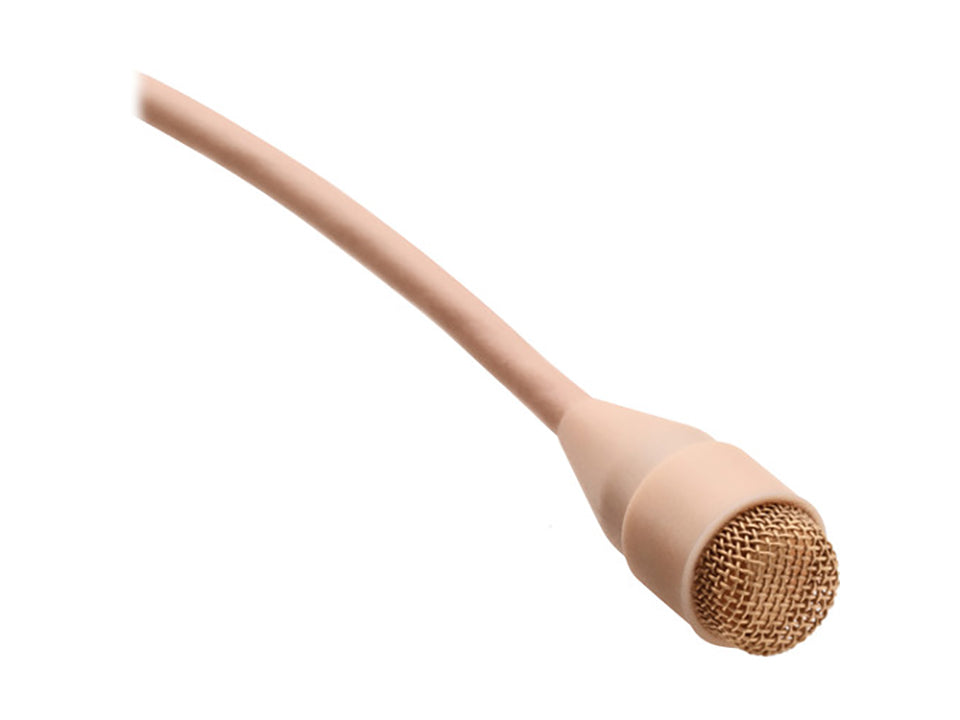 4062 CORE+ / CORE Miniature Microphone for extreme SPL