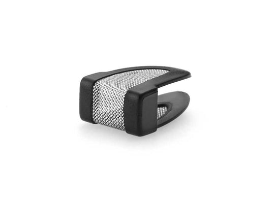 DUA0523 - Slim Makeup- und Feuchtigkeitsschutz