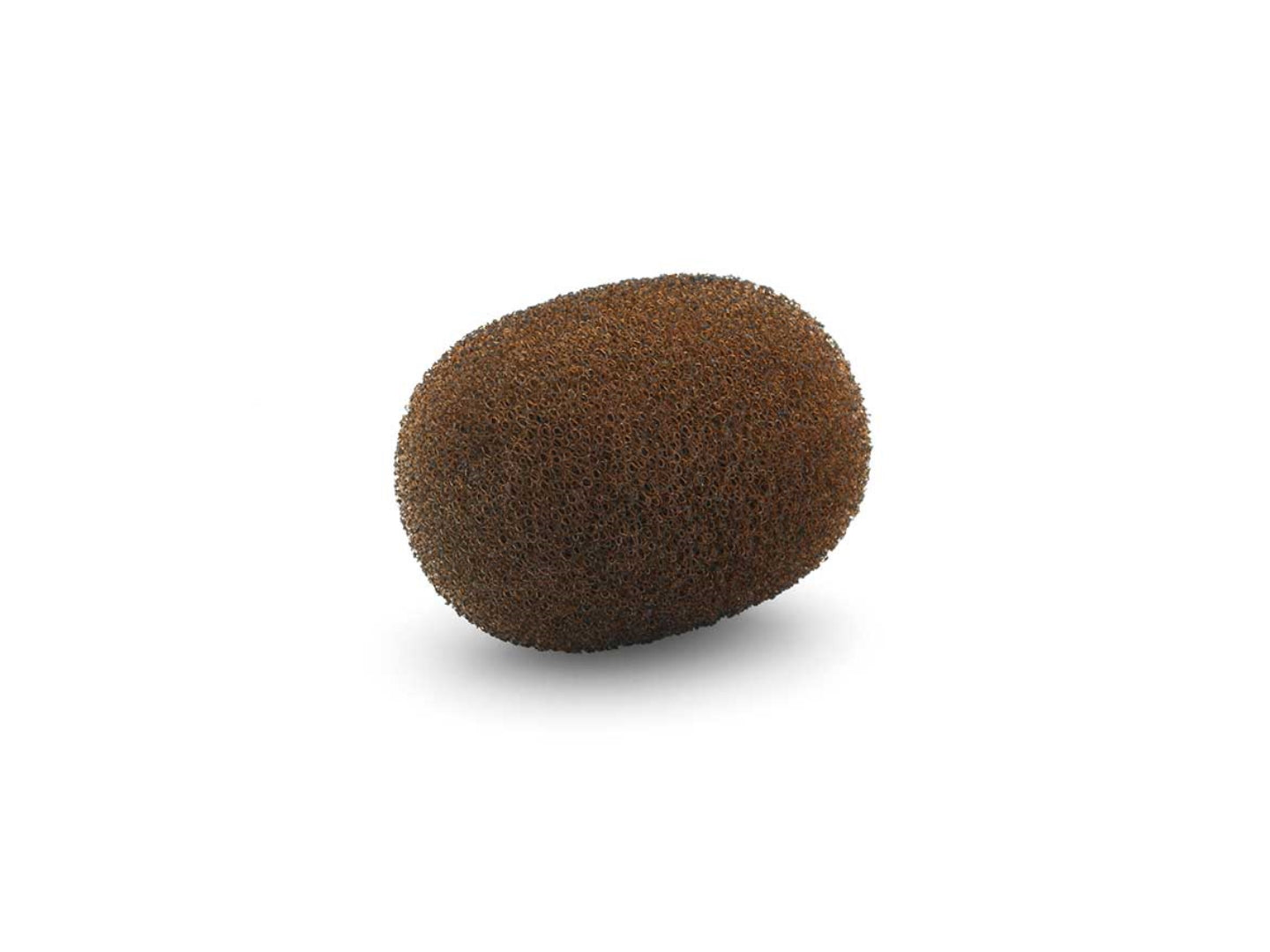 DUA0560/70 - Foam Windscreen for Miniature Microphones