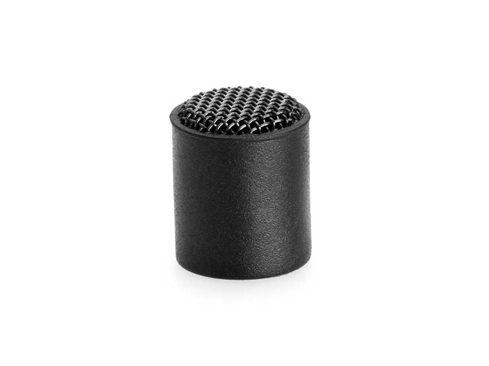 DUA60xx - Miniature Windscreen