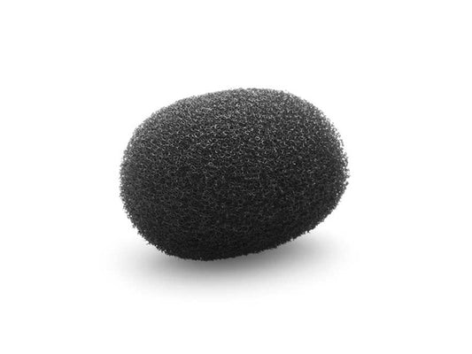 DUA9531 - Foam Windscreen for 6060/6061/6066