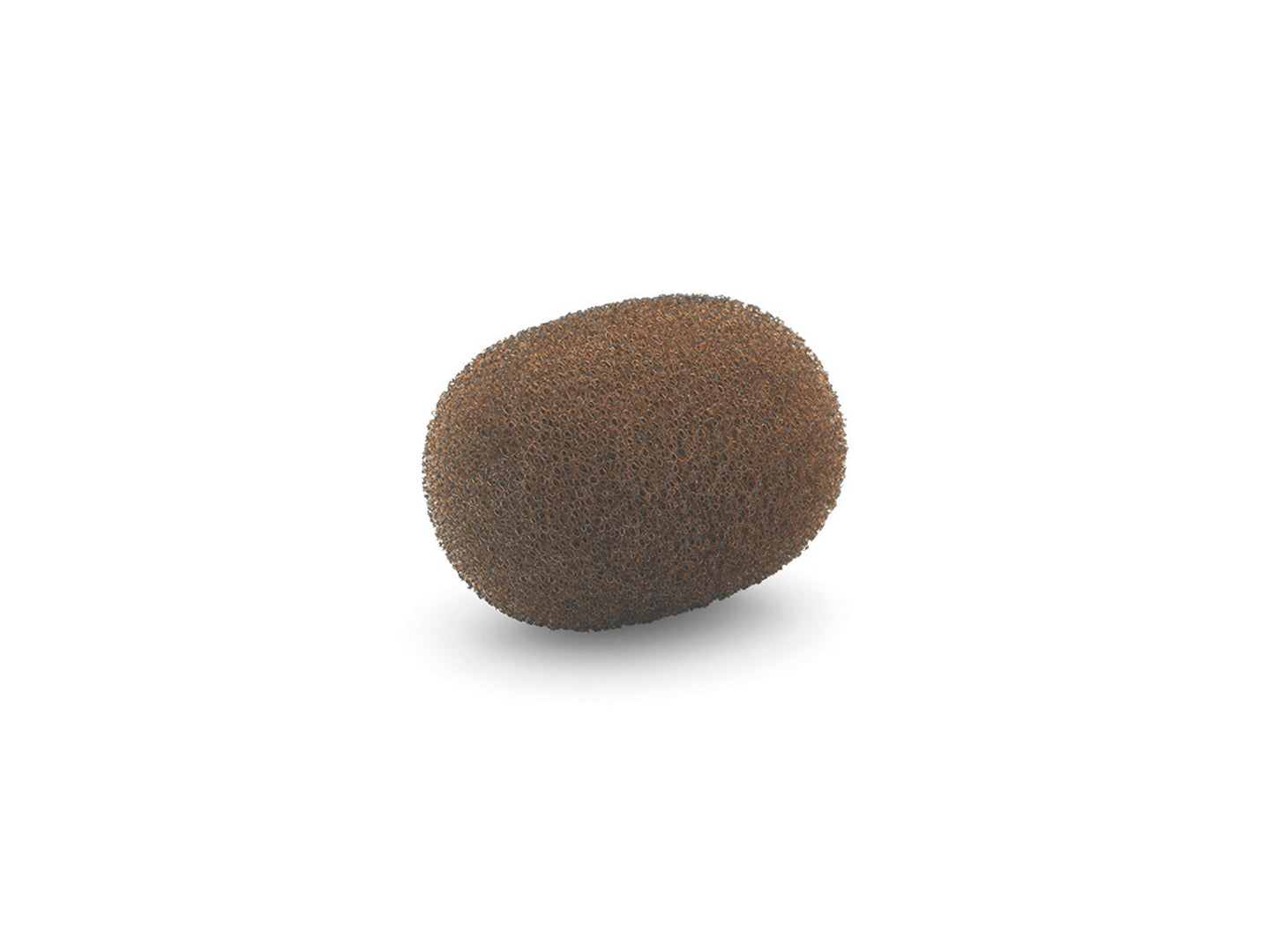 DUA9531 - Foam Windscreen for 6060/6061/6066